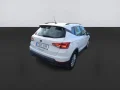 Thumbnail 4 del Seat Arona 1.0 TSI 81kW (110CV) Style