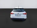 Thumbnail 5 del Seat Arona 1.0 TSI 81kW (110CV) Style