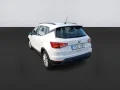 Thumbnail 6 del Seat Arona 1.0 TSI 81kW (110CV) Style