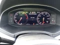 Thumbnail 8 del Seat Arona 1.0 TSI 81kW (110CV) Style