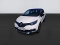 Thumbnail 1 del Renault Captur Zen TCe 66kW (90CV) -18