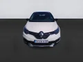 Thumbnail 2 del Renault Captur Zen TCe 66kW (90CV) -18