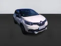 Thumbnail 3 del Renault Captur Zen TCe 66kW (90CV) -18