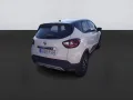 Thumbnail 4 del Renault Captur Zen TCe 66kW (90CV) -18