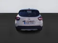 Thumbnail 5 del Renault Captur Zen TCe 66kW (90CV) -18