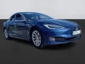 Thumbnail 3 del TESLA Model S Gran Autonomía 4WD