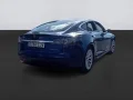 Thumbnail 4 del TESLA Model S Gran Autonomía 4WD