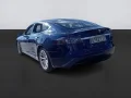 Thumbnail 6 del TESLA Model S Gran Autonomía 4WD