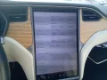 Thumbnail 8 del TESLA Model S Gran Autonomía 4WD