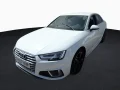 Thumbnail 1 del Audi A4 S line ed 2.0 TDI 110kW (150CV) S tronic