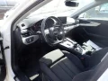 Thumbnail 5 del Audi A4 S line ed 2.0 TDI 110kW (150CV) S tronic