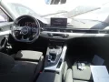 Thumbnail 8 del Audi A4 S line ed 2.0 TDI 110kW (150CV) S tronic