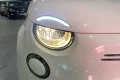 Thumbnail 27 del Fiat 500 Icon Hb 320km 85kW 118CV