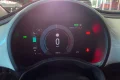 Thumbnail 7 del Fiat 500 Icon Hb 320km 85kW 118CV