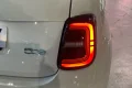 Thumbnail 17 del Fiat 500 Icon Hb 320km 85kW 118CV