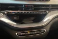 Thumbnail 23 del Fiat 500 Icon Hb 320km 85kW 118CV