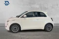 Thumbnail 15 del Fiat 500 Icon Hb 320km 85kW 118CV
