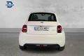 Thumbnail 11 del Fiat 500 Icon Hb 320km 85kW 118CV