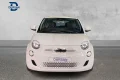 Thumbnail 2 del Fiat 500 Icon Hb 320km 85kW 118CV