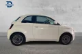 Thumbnail 16 del Fiat 500 Icon Hb 320km 85kW 118CV