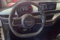 Thumbnail 20 del Fiat 500 Icon Hb 320km 85kW 118CV