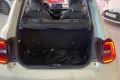 Thumbnail 12 del Fiat 500 Icon Hb 320km 85kW 118CV