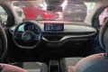 Thumbnail 8 del Fiat 500 Icon Hb 320km 85kW 118CV