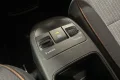 Thumbnail 26 del Fiat 500 Icon Hb 320km 85kW 118CV