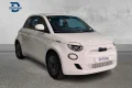 Thumbnail 3 del Fiat 500 Icon Hb 320km 85kW 118CV