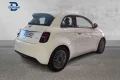 Thumbnail 5 del Fiat 500 Icon Hb 320km 85kW 118CV