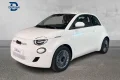 Thumbnail 1 del Fiat 500 Icon Hb 320km 85kW 118CV