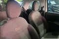 Thumbnail 9 del Fiat 500 Icon Hb 320km 85kW 118CV