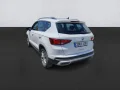 Thumbnail 6 del Seat Ateca 2.0 TDI 85kW (115CV) S&amp;S Style Go M