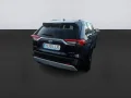 Thumbnail 4 del Toyota RAV 4 RAV4 2.5l 220H Advance