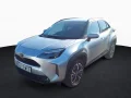 Thumbnail 1 del Toyota Yaris Cross 1.5 130H Style