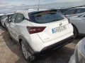 Thumbnail 2 del Nissan Juke (E) DIG-T 84 kW (114 CV) Acenta Llantas