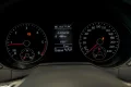 Thumbnail 5 del Volkswagen Sharan Advance 2.0 TDI 110kW 150CV