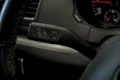 Thumbnail 22 del Volkswagen Sharan Advance 2.0 TDI 110kW 150CV