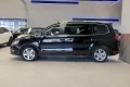 Thumbnail 18 del Volkswagen Sharan Advance 2.0 TDI 110kW 150CV