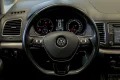 Thumbnail 23 del Volkswagen Sharan Advance 2.0 TDI 110kW 150CV
