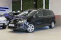 Thumbnail 1 del Volkswagen Sharan Advance 2.0 TDI 110kW 150CV