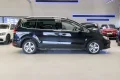 Thumbnail 19 del Volkswagen Sharan Advance 2.0 TDI 110kW 150CV