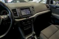 Thumbnail 25 del Volkswagen Sharan Advance 2.0 TDI 110kW 150CV