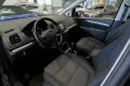 Thumbnail 4 del Volkswagen Sharan Advance 2.0 TDI 110kW 150CV