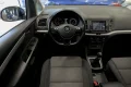 Thumbnail 31 del Volkswagen Sharan Advance 2.0 TDI 110kW 150CV