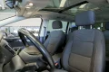 Thumbnail 7 del Volkswagen Sharan Advance 2.0 TDI 110kW 150CV