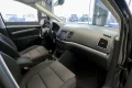 Thumbnail 28 del Volkswagen Sharan Advance 2.0 TDI 110kW 150CV