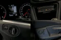 Thumbnail 8 del Volkswagen Sharan Advance 2.0 TDI 110kW 150CV