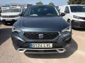 Thumbnail 2 del Seat Ateca 2.0 TDI 85kW (115CV) S&amp;S Style Go &quotM&quot