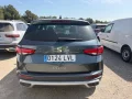 Thumbnail 5 del Seat Ateca 2.0 TDI 85kW (115CV) S&amp;S Style Go &quotM&quot